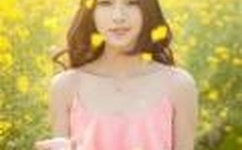 王境泽追星蔡徐坤